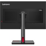 Lenovo ThinkVision P27pz-30, LED-Monitor 68.5 cm (27 Zoll), schwarz, UltraHD/4K, IPS, Mini-LED, USB4