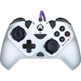 PDP Victrix Gambit Tournament, Gamepad weiß, für Xbox & PC