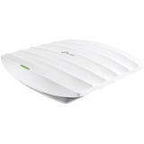 TP-Link Festa F52, Access Point 