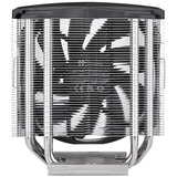 Thermaltake TOUGHAIR TRX40 CPU Cooler, CPU-Kühler 