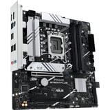 ASUS PRIME B760M-PLUS, Mainboard 