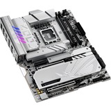 ASUS ROG MAXIMUS Z890 APEX, Mainboard 