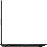 ASUS Vivobook S 16 Flip (TN3604YA-MC080W), Notebook schwarz, Windows 11 Home 64-Bit, 40.6 cm (16 Zoll), 1 TB SSD