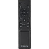 Philips NeoPix 730, LED-Beamer schwarz, FullHD, 700 ANSI Lumen, HDMI, USB-C