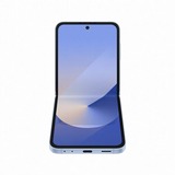 SAMSUNG Galaxy Z Flip6 512GB, Handy Blue, Android 14, 12 GB