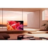 Sony BRAVIA XR XR65X95K, LED-Fernseher 164 cm (65 Zoll), schwarz, UltraHD/4K, Twin Tuner, HDMI 2.1, 100Hz Panel