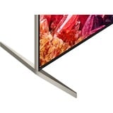 Sony BRAVIA XR XR65X95K, LED-Fernseher 164 cm (65 Zoll), schwarz, UltraHD/4K, Twin Tuner, HDMI 2.1, 100Hz Panel