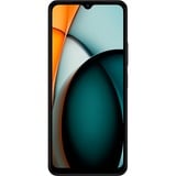 Xiaomi Redmi A3 128GB, Handy Midnight Black, Android 14, 4 GB