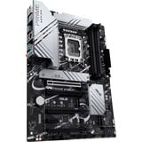 ASUS PRIME Z790-P-CSM, Mainboard 