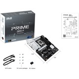 ASUS PRIME Z890-P, Mainboard 