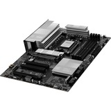 MSI PRO X870-P WIFI, Mainboard 