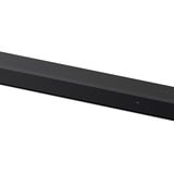 Sony HTS2000, Soundbar schwarz, Dolby Atmos, Bluetooth, WLAN