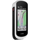 Garmin Edge Explore 2, Fahrradcomputer silber/schwarz, USB-C