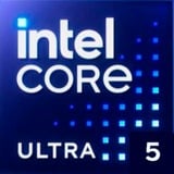 Intel® Core™ Ultra 5 235, Prozessor Tray-Version