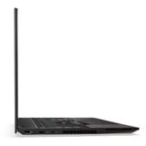 Lenovo ThinkPad T570 Generalüberholt, Notebook Windows 10 Pro 64-Bit, inkl. UltraDock 40A2, 39.6 cm (15.6 Zoll), 512 GB SSD