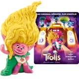 Tonies Trolls - Gemeinsam Stark, Spielfigur Hörspiel