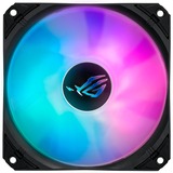 ASUS ROG STRIX LC III 240mm ARGB, Wasserkühlung schwarz