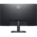 Dell E2423HN, LED-Monitor 61 cm (24 Zoll), schwarz, FullHD, VA, VGA