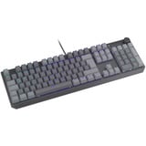 Thock V2, Gaming-Tastatur Thock V2, Gaming-Tastatur