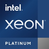 Intel® Xeon® Platinum 8351N, Prozessor Tray-Version