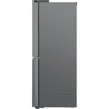 LG GML960PYFE, Multi-Door LINEARCooling, Smart Fresh Air, Smart ThinQ