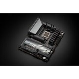 ASUS ROG CROSSHAIR X870E HERO, Mainboard 