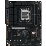 ASUS TUF GAMING A620-PRO WIFI, Mainboard 