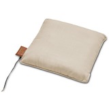 Beurer Shiatsu-Massagekissen  MG 139   beige