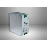 Inter-Tech Argus Hutschienennetzteil SDN24-240 24 Volt, 240 Watt