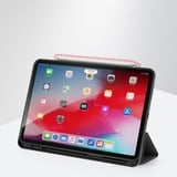 Nevox Vario Series, Tablethülle dunkelgrau, iPad Air 13" (M2)