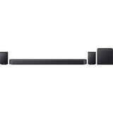 Q-Series Soundbar HW-Q995GF Q-Series Soundbar HW-Q995GF
