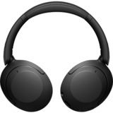 Sony WH-XB910N, Headset schwarz, Bluetooth, Klinke