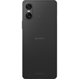 Sony Xperia 10 VI 128GB, Handy Gojischwarz, Android 14, 8 GB