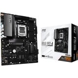 ASRock B850 Pro-A, Mainboard 