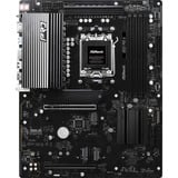 ASRock B850 Pro-A, Mainboard 