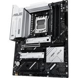 ASUS PRIME X870-P WIFI, Mainboard 