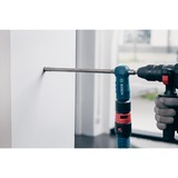 Bosch Saugbohrer SDS plus-9 Speed Clean, Ø 8mm Arbeitslänge 100mm