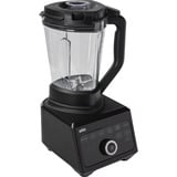 PowerBlend 9 Standmixer JB 9040