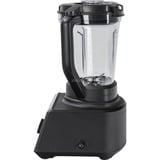 Braun PowerBlend 9 Standmixer JB 9040 schwarz, 1.600 Watt, 3 Liter