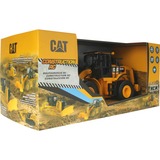 Carrera 1:24 RC CAT 950M Radlader 