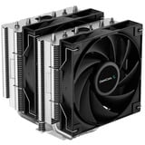 DeepCool AG620, CPU-Kühler 120 mm