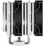 DeepCool AG620, CPU-Kühler 120 mm