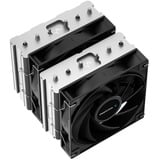 DeepCool AG620, CPU-Kühler 120 mm