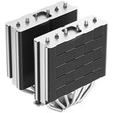 DeepCool AG620, CPU-Kühler 120 mm