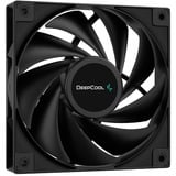 DeepCool AG620, CPU-Kühler 120 mm