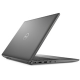 Dell Latitude 3550-P9J59, Notebook grau, Windows 11 Pro 64-Bit, 39.6 cm (15.6 Zoll) & 60 Hz Display, 512 GB SSD