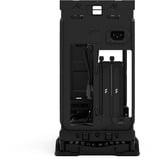 Fractal Design Era 2 , Tower-Gehäuse dunkelblau