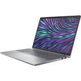 HP ZBook Power 16 G11 (86B29EA), Notebook silber, Windows 11 Pro 64-Bit, 40.6 cm (16 Zoll), 2 TB SSD