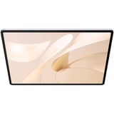 Huawei MatePad 12 X 256GB, Tablet-PC weiß, HarmonyOS