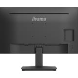 iiyama ProLite XU2793HS-B6, LED-Monitor 69 cm (27 Zoll), schwarz (matt), FullHD, IPS, AMD Free-Sync, 100Hz Panel